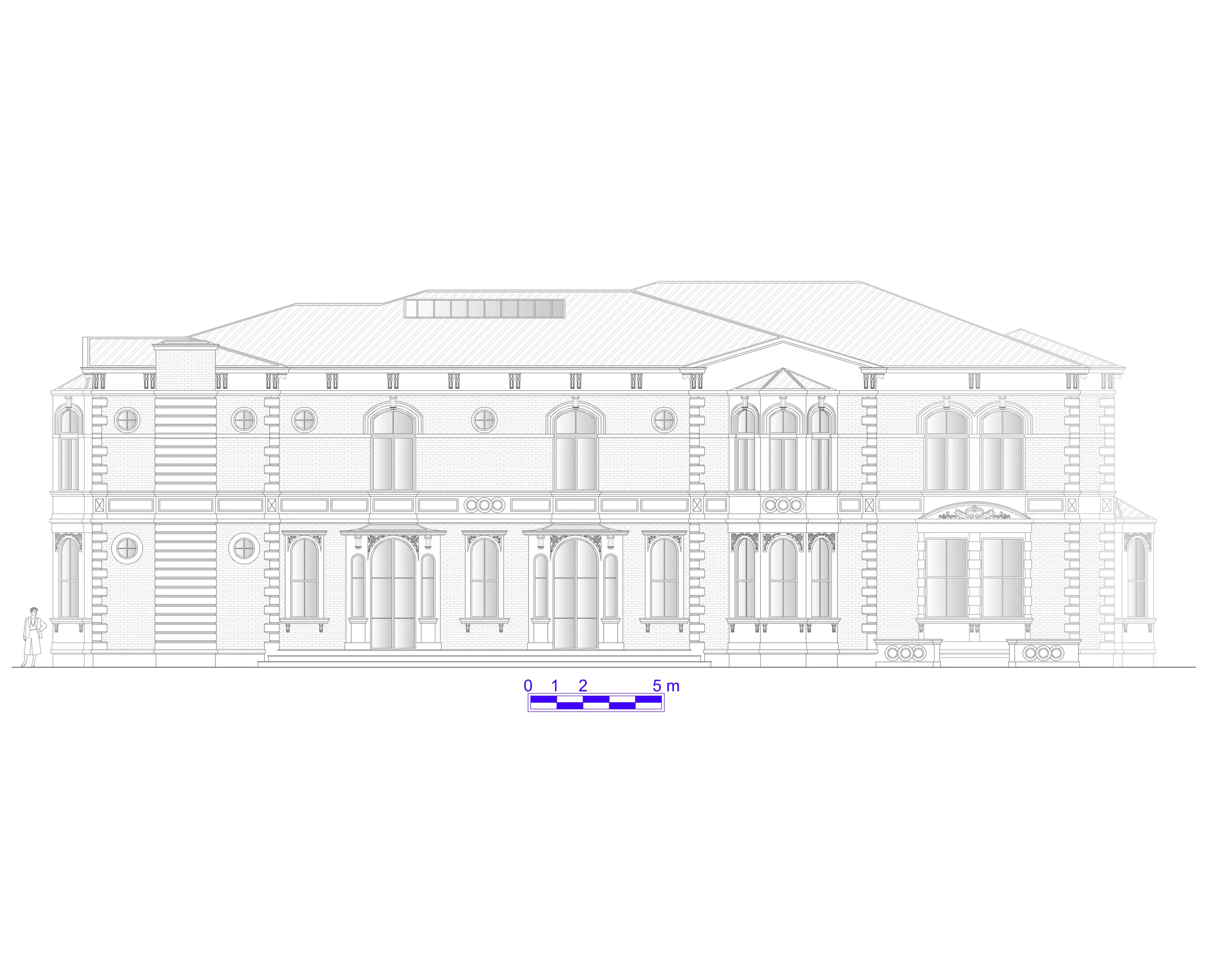 Elevation 02